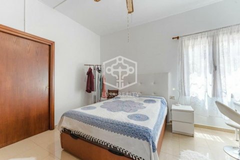 Huvila myytävänä Arona, Tenerife, Espanja, 10 makuuhuonetta, 675 m2 No. 111116 - kuva 22