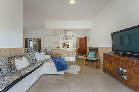 Huvila myytävänä Arona, Tenerife, Espanja, 10 makuuhuonetta, 675 m2 No. 111116 - kuva 8