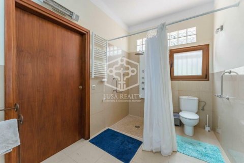 Huvila myytävänä Arona, Tenerife, Espanja, 10 makuuhuonetta, 675 m2 No. 111116 - kuva 20