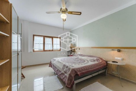 Huvila myytävänä Arona, Tenerife, Espanja, 10 makuuhuonetta, 675 m2 No. 111116 - kuva 17