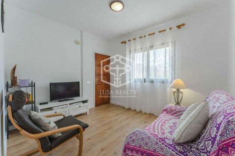 Huvila myytävänä Arona, Tenerife, Espanja, 10 makuuhuonetta, 675 m2 No. 111116 - kuva 18