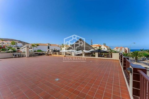Propiedad comercial en venta Arona, Tenerife, España 85 m2 No. 111115 - foto 25