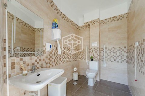 Propiedad comercial en venta Arona, Tenerife, España 85 m2 No. 111115 - foto 21