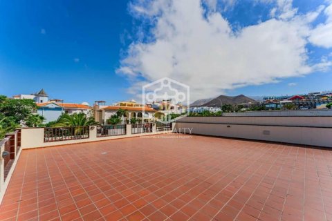 Propiedad comercial en venta Arona, Tenerife, España 85 m2 No. 111115 - foto 23