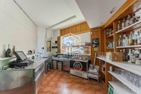 Propiedad comercial en venta Arona, Tenerife, España 85 m2 No. 111115 - foto 16