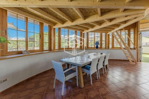 Propiedad comercial en venta Arona, Tenerife, España 85 m2 No. 111115 - foto 11