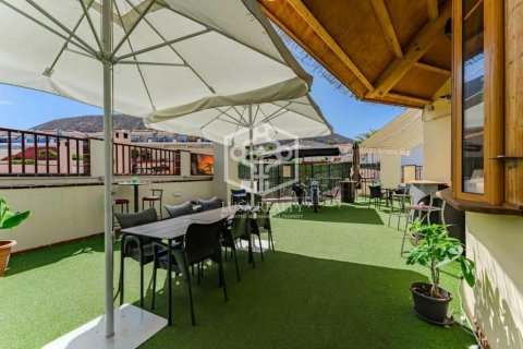 Propiedad comercial en venta Arona, Tenerife, España 85 m2 No. 111115 - foto 17