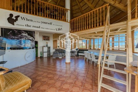 Propiedad comercial en venta Arona, Tenerife, España 85 m2 No. 111115 - foto 9