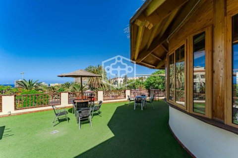Propiedad comercial en venta Arona, Tenerife, España 85 m2 No. 111115 - foto 4