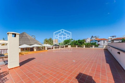 Propiedad comercial en venta Arona, Tenerife, España 85 m2 No. 111115 - foto 24