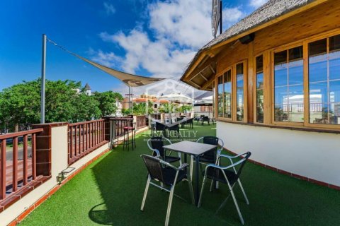 Propiedad comercial en venta Arona, Tenerife, España 85 m2 No. 111115 - foto 5