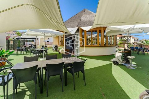 Propiedad comercial en venta Arona, Tenerife, España 85 m2 No. 111115 - foto 2
