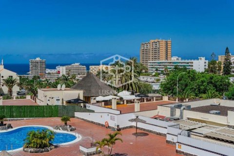 Propiedad comercial en venta Arona, Tenerife, España 85 m2 No. 111115 - foto 22
