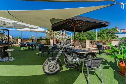 Propiedad comercial en venta Arona, Tenerife, España 85 m2 No. 111115 - foto 1