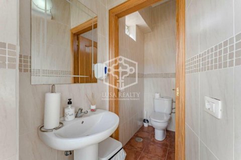 Propiedad comercial en venta Arona, Tenerife, España 85 m2 No. 111115 - foto 20