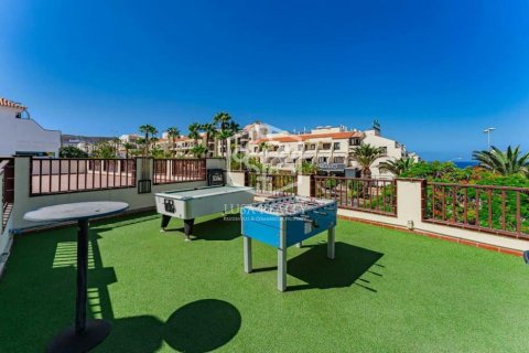 Propiedad comercial en venta Arona, Tenerife, España 85 m2 No. 111115 - foto 3