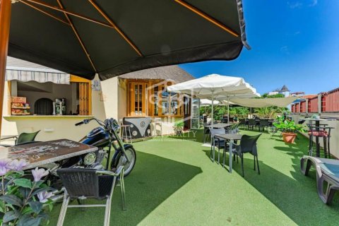 Propiedad comercial en venta Arona, Tenerife, España 85 m2 No. 111115 - foto 18