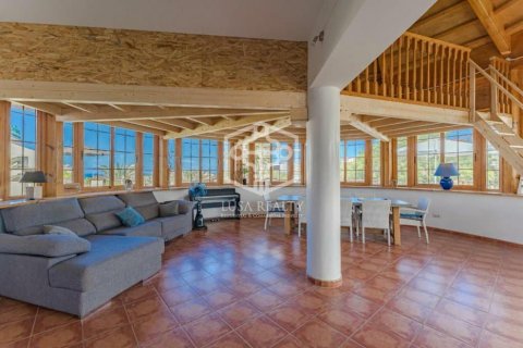 Propiedad comercial en venta Arona, Tenerife, España 85 m2 No. 111115 - foto 10