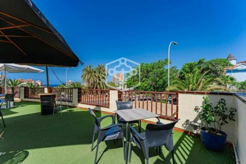 Propiedad comercial en venta Arona, Tenerife, España 85 m2 No. 111115 - foto 8