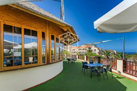 Propiedad comercial en venta Arona, Tenerife, España 85 m2 No. 111115 - foto 7