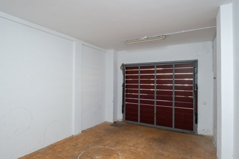 House for sale Las Lagunas De Mijas, Malaga, Spain 3 bedrooms, 153.22 sq.m. No. 117168 - photo 16