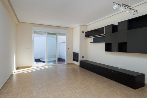 House for sale Las Lagunas De Mijas, Malaga, Spain 3 bedrooms, 153.22 sq.m. No. 117168 - photo 2