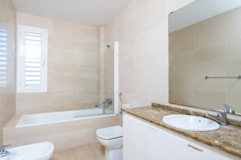 House for sale Las Lagunas De Mijas, Malaga, Spain 3 bedrooms, 153.22 sq.m. No. 117168 - photo 14