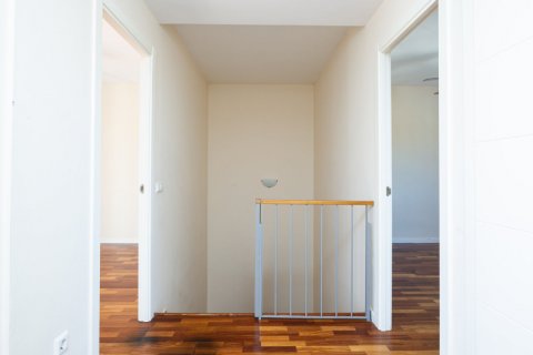 House for sale Las Lagunas De Mijas, Malaga, Spain 3 bedrooms, 153.22 sq.m. No. 117168 - photo 9