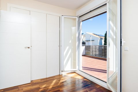 House for sale Las Lagunas De Mijas, Malaga, Spain 3 bedrooms, 153.22 sq.m. No. 117168 - photo 13