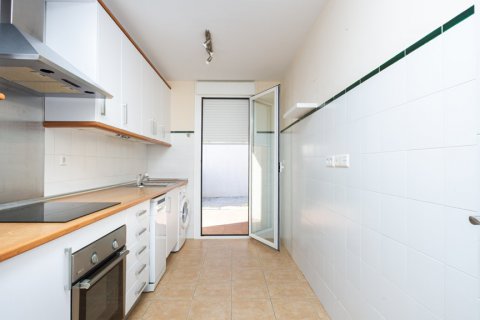 House for sale Las Lagunas De Mijas, Malaga, Spain 3 bedrooms, 153.22 sq.m. No. 117168 - photo 5