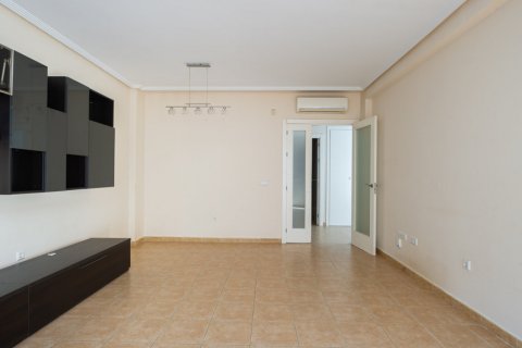 House for sale Las Lagunas De Mijas, Malaga, Spain 3 bedrooms, 153.22 sq.m. No. 117168 - photo 4