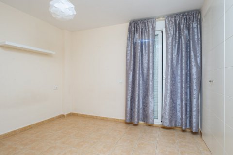 House for sale Las Lagunas De Mijas, Malaga, Spain 3 bedrooms, 153.22 sq.m. No. 117168 - photo 7