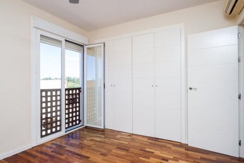 House for sale Las Lagunas De Mijas, Malaga, Spain 3 bedrooms, 153.22 sq.m. No. 117168 - photo 11