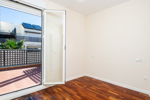 House for sale Las Lagunas De Mijas, Malaga, Spain 3 bedrooms, 153.22 sq.m. No. 117168 - photo 12