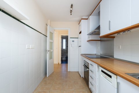 House for sale Las Lagunas De Mijas, Malaga, Spain 3 bedrooms, 153.22 sq.m. No. 117168 - photo 6