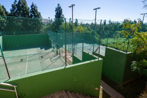 House for sale Las Lagunas De Mijas, Malaga, Spain 3 bedrooms, 153.22 sq.m. No. 117168 - photo 17