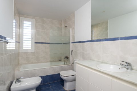 House for sale Las Lagunas De Mijas, Malaga, Spain 3 bedrooms, 153.22 sq.m. No. 117168 - photo 8