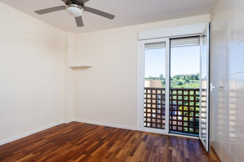 House for sale Las Lagunas De Mijas, Malaga, Spain 3 bedrooms, 153.22 sq.m. No. 117168 - photo 10