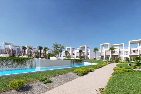 Apartment for sale Ciudad Quesada, Alicante, Spain 2 bedrooms, 85 sq.m. No. 117173 - photo 10