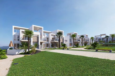 Apartment for sale Ciudad Quesada, Alicante, Spain 2 bedrooms, 85 sq.m. No. 117173 - photo 8