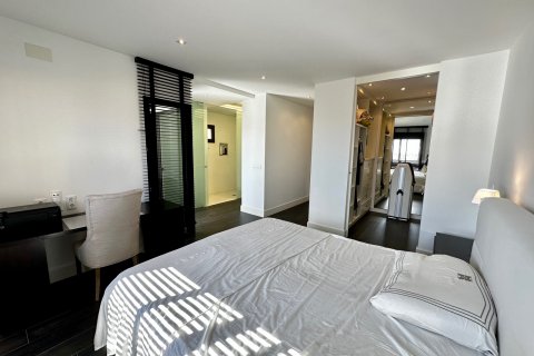 Apartment for sale Guardamar del Segura, Alicante, Spain 2 bedrooms, 163 sq.m. No. 118735 - photo 19
