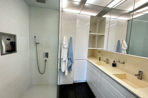 Продажа квартиры в Гуардамар-дель-Сегура, Аликанте, Испания 2 спальни, 163м2 №118735 - фото 20