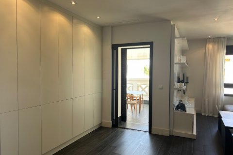 Продажа квартиры в Гуардамар-дель-Сегура, Аликанте, Испания 2 спальни, 163м2 №118735 - фото 7