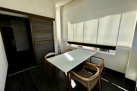 Продажа квартиры в Гуардамар-дель-Сегура, Аликанте, Испания 2 спальни, 163м2 №118735 - фото 11