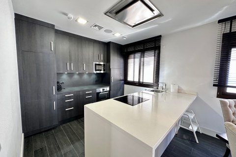 Продажа квартиры в Гуардамар-дель-Сегура, Аликанте, Испания 2 спальни, 163м2 №118735 - фото 14