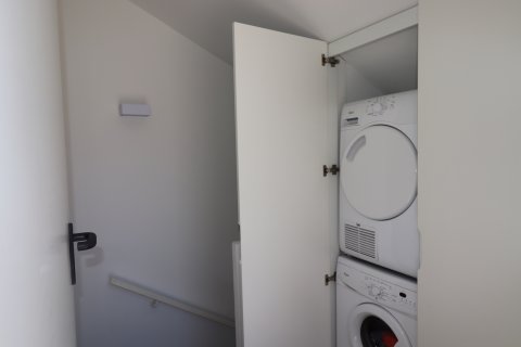 Продажа квартиры в Гуардамар-дель-Сегура, Аликанте, Испания 2 спальни, 163м2 №118735 - фото 26