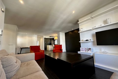 Продажа квартиры в Гуардамар-дель-Сегура, Аликанте, Испания 2 спальни, 163м2 №118735 - фото 10