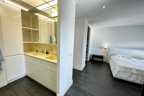 Продажа квартиры в Гуардамар-дель-Сегура, Аликанте, Испания 2 спальни, 163м2 №118735 - фото 19