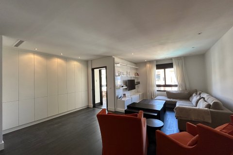 Продажа квартиры в Гуардамар-дель-Сегура, Аликанте, Испания 2 спальни, 163м2 №118735 - фото 6