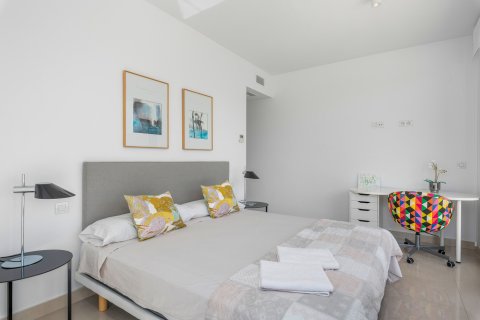 Villa in vendita Ciudad Quesada, Alicante, Spagna 4 camere da letto, 185 mq. N° 118732 - foto 17
